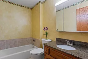 28890 County 25 S, Peterson, MN 55962 - Photo 19