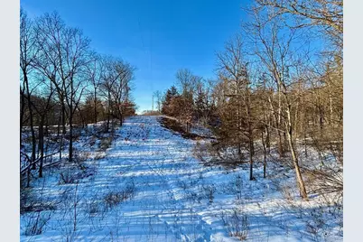 28890 County 25 S, Peterson, MN 55962 - Photo 77