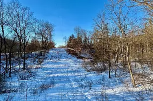 28890 County 25 S, Peterson, MN 55962 - Photo 77