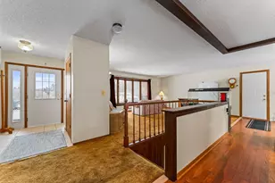 28890 County 25 S, Peterson, MN 55962 - Photo 3