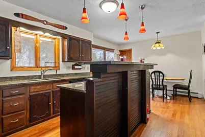 28890 County 25 S, Peterson, MN 55962 - Photo 9