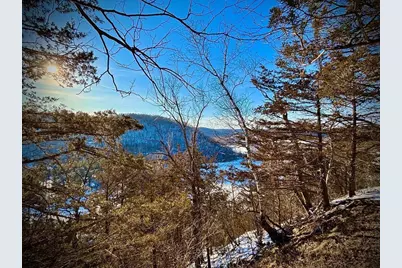 28890 County 25 S, Peterson, MN 55962 - Photo 85