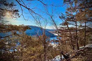 28890 County 25 S, Peterson, MN 55962 - Photo 85