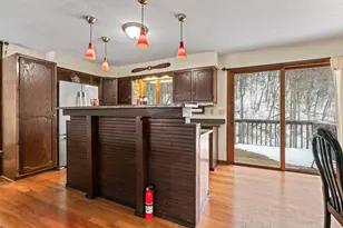 28890 County 25 S, Peterson, MN 55962 - Photo 11