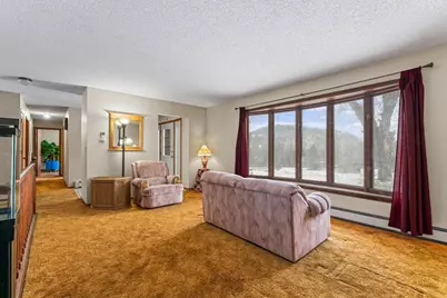 28890 County 25 S, Peterson, MN 55962 - Photo 5