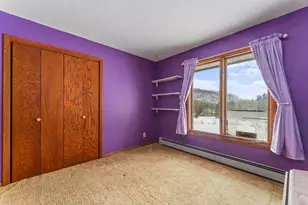 28890 County 25 S, Peterson, MN 55962 - Photo 17