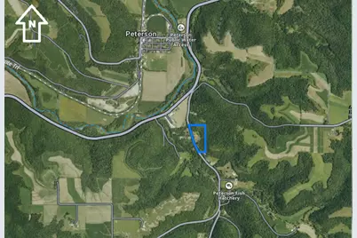 28890 County 25 S, Peterson, MN 55962 - Photo 105