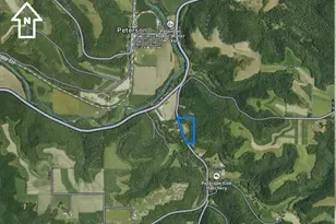 28890 County 25 S, Peterson, MN 55962 - Photo 105