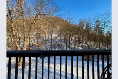 28890 County 25 S, Peterson, MN 55962 - Photo 67