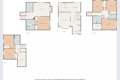 4408 3rd Street S, Moorhead, MN 56560 - Photo 33