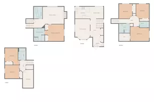 4408 3rd St S, Moorhead, MN 56560 - Photo 33