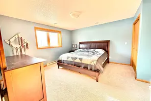 4408 3rd St S, Moorhead, MN 56560 - Photo 29