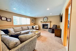 4408 3rd St S, Moorhead, MN 56560 - Photo 3