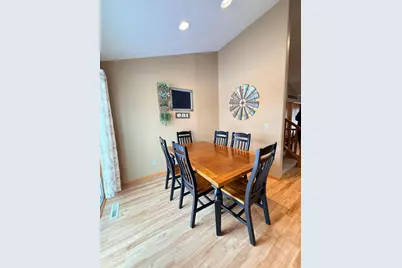 4408 3rd Street S, Moorhead, MN 56560 - Photo 11