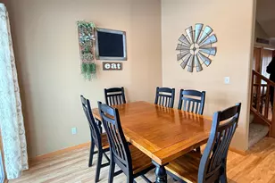 4408 3rd St S, Moorhead, MN 56560 - Photo 11