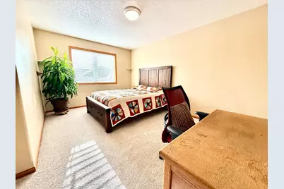 4408 3rd Street S, Moorhead, MN 56560 - Photo 17