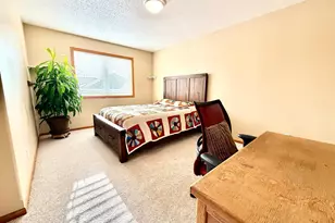 4408 3rd St S, Moorhead, MN 56560 - Photo 17