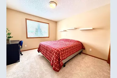 4408 3rd Street S, Moorhead, MN 56560 - Photo 19