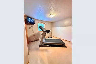 4408 3rd Street S, Moorhead, MN 56560 - Photo 31