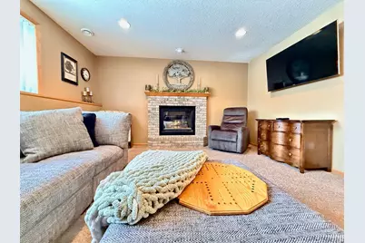 4408 3rd Street S, Moorhead, MN 56560 - Photo 23