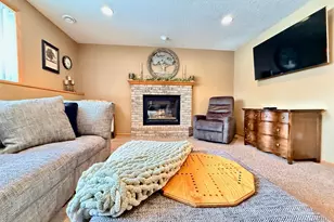 4408 3rd St S, Moorhead, MN 56560 - Photo 23