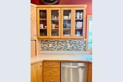 4408 3rd Street S, Moorhead, MN 56560 - Photo 9