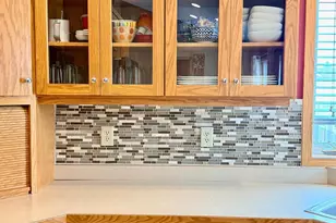 4408 3rd St S, Moorhead, MN 56560 - Photo 9