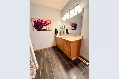 4408 3rd Street S, Moorhead, MN 56560 - Photo 21