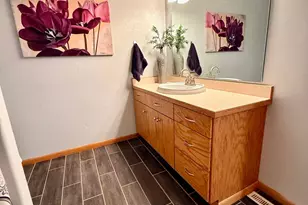 4408 3rd St S, Moorhead, MN 56560 - Photo 21