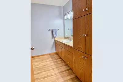 4408 3rd Street S, Moorhead, MN 56560 - Photo 25