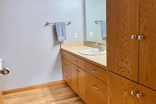 4408 3rd St S, Moorhead, MN 56560 - Photo 25