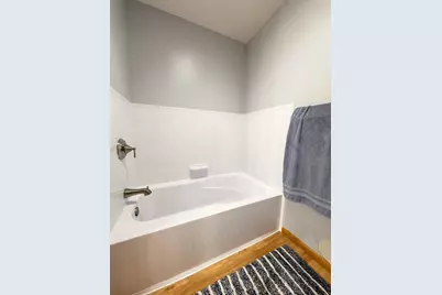 4408 3rd Street S, Moorhead, MN 56560 - Photo 27