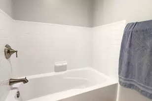 4408 3rd St S, Moorhead, MN 56560 - Photo 27