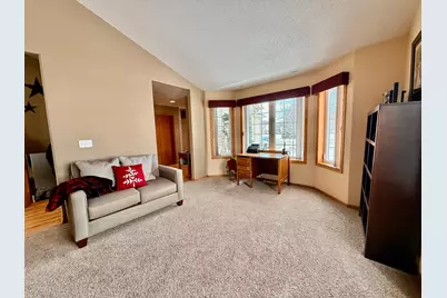 4408 3rd Street S, Moorhead, MN 56560 - Photo 5