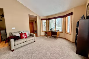 4408 3rd St S, Moorhead, MN 56560 - Photo 5