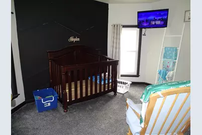 515 E Prospect Street, Durand, WI 54736 - Photo 23