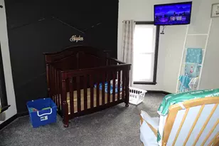 515 E Prospect St, Durand, WI 54736 - Photo 23