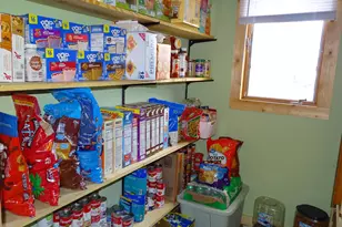 515 E Prospect St, Durand, WI 54736 - Photo 9