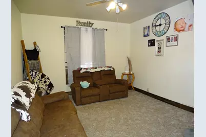 515 E Prospect Street, Durand, WI 54736 - Photo 15