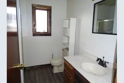 515 E Prospect Street, Durand, WI 54736 - Photo 19