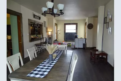 515 E Prospect Street, Durand, WI 54736 - Photo 11