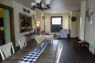 515 E Prospect St, Durand, WI 54736 - Photo 11