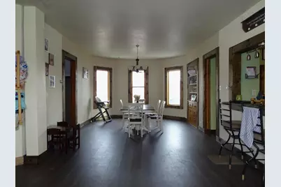 515 E Prospect Street, Durand, WI 54736 - Photo 13