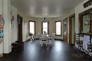 515 E Prospect St, Durand, WI 54736 - Photo 13