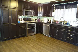 515 E Prospect St, Durand, WI 54736 - Photo 5