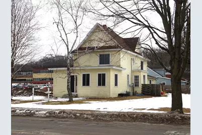 515 E Prospect Street, Durand, WI 54736 - Photo 3