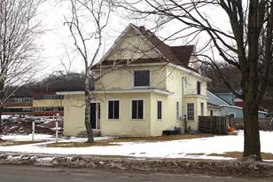 515 E Prospect St, Durand, WI 54736 - Photo 3