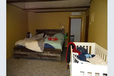 515 E Prospect Street, Durand, WI 54736 - Photo 27