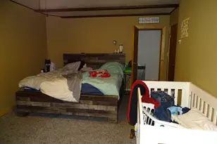 515 E Prospect St, Durand, WI 54736 - Photo 27