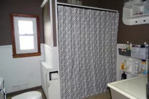 515 E Prospect St, Durand, WI 54736 - Photo 25